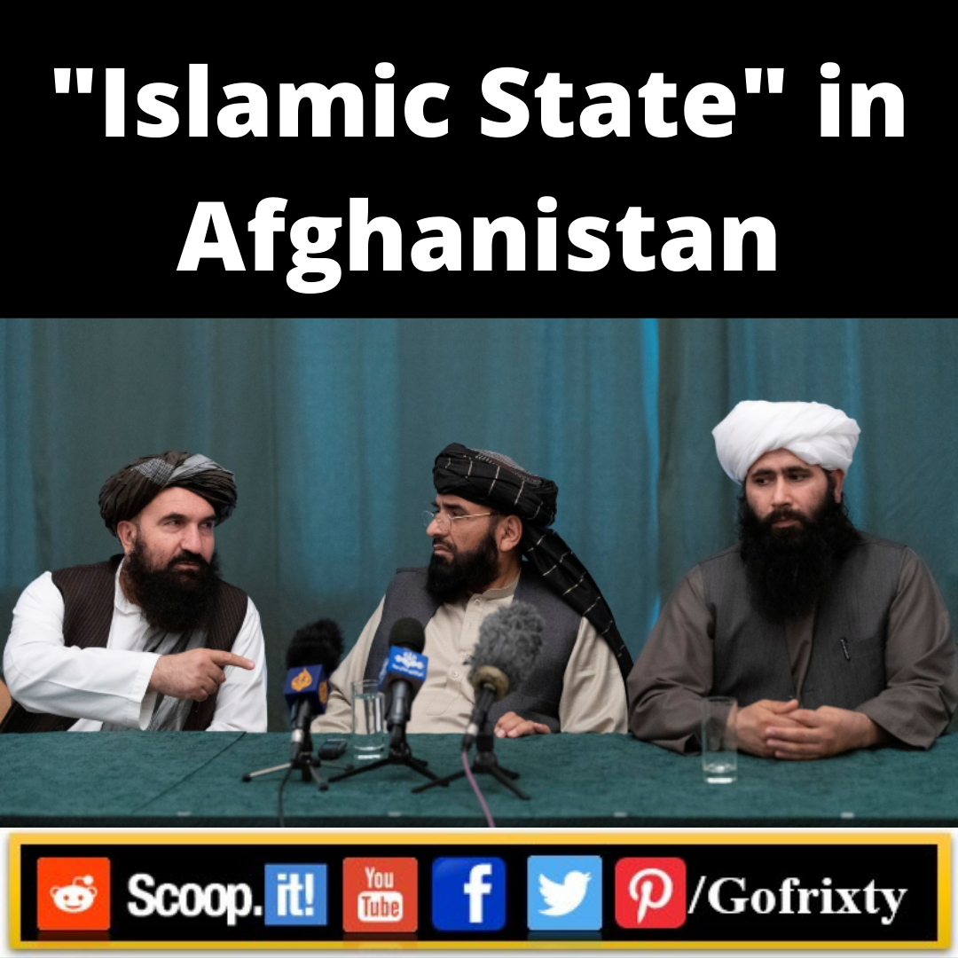 US-Taliban deal