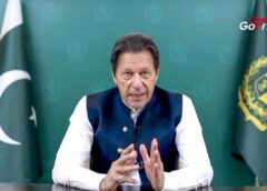 PM Imran khan tenure achievement list