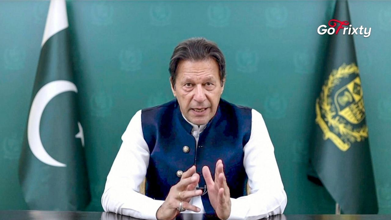 PM Imran khan tenure achievement list
