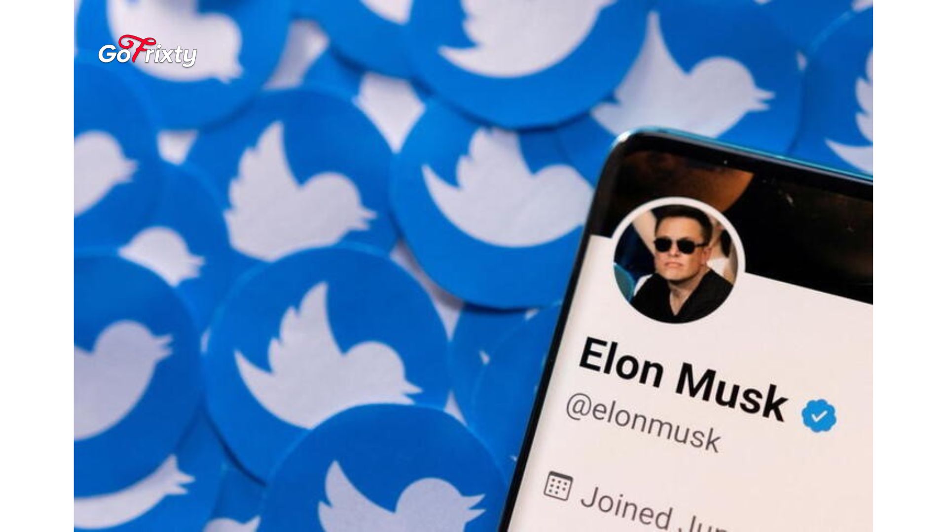 Twitter set to provide data on fake accounts demanded by Elon Musk