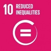 SDG10