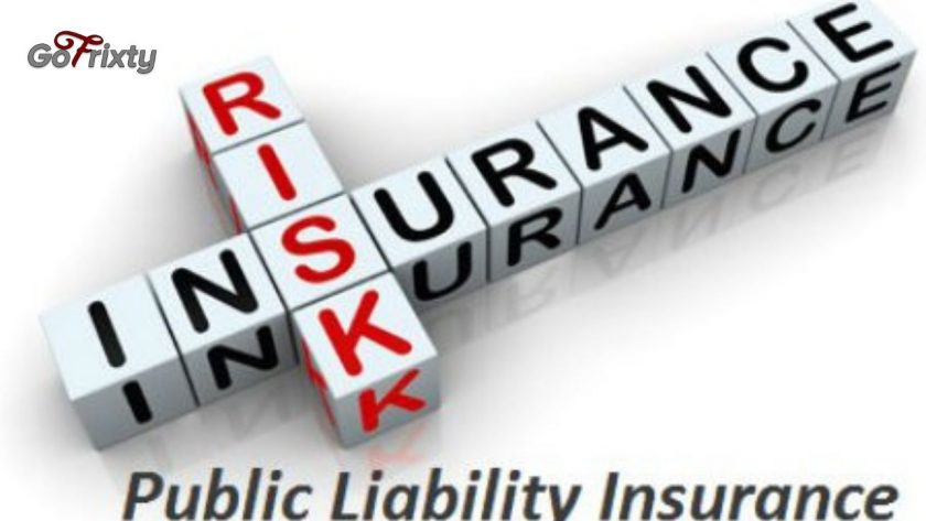 Understanding the Importance of Public Liability Insurance