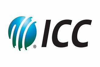 International Cricket Board(ICC)