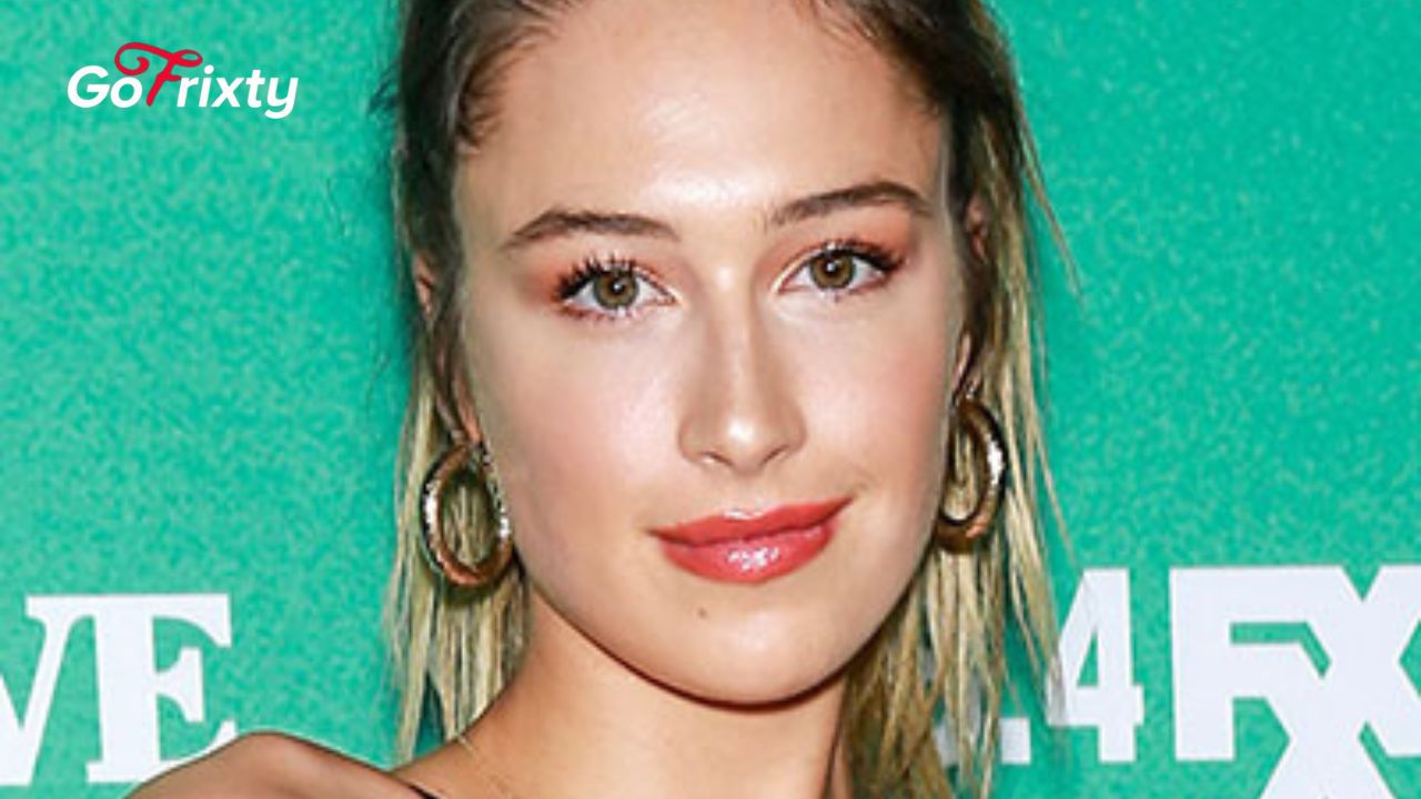 Elsie Hewitt Contact Info