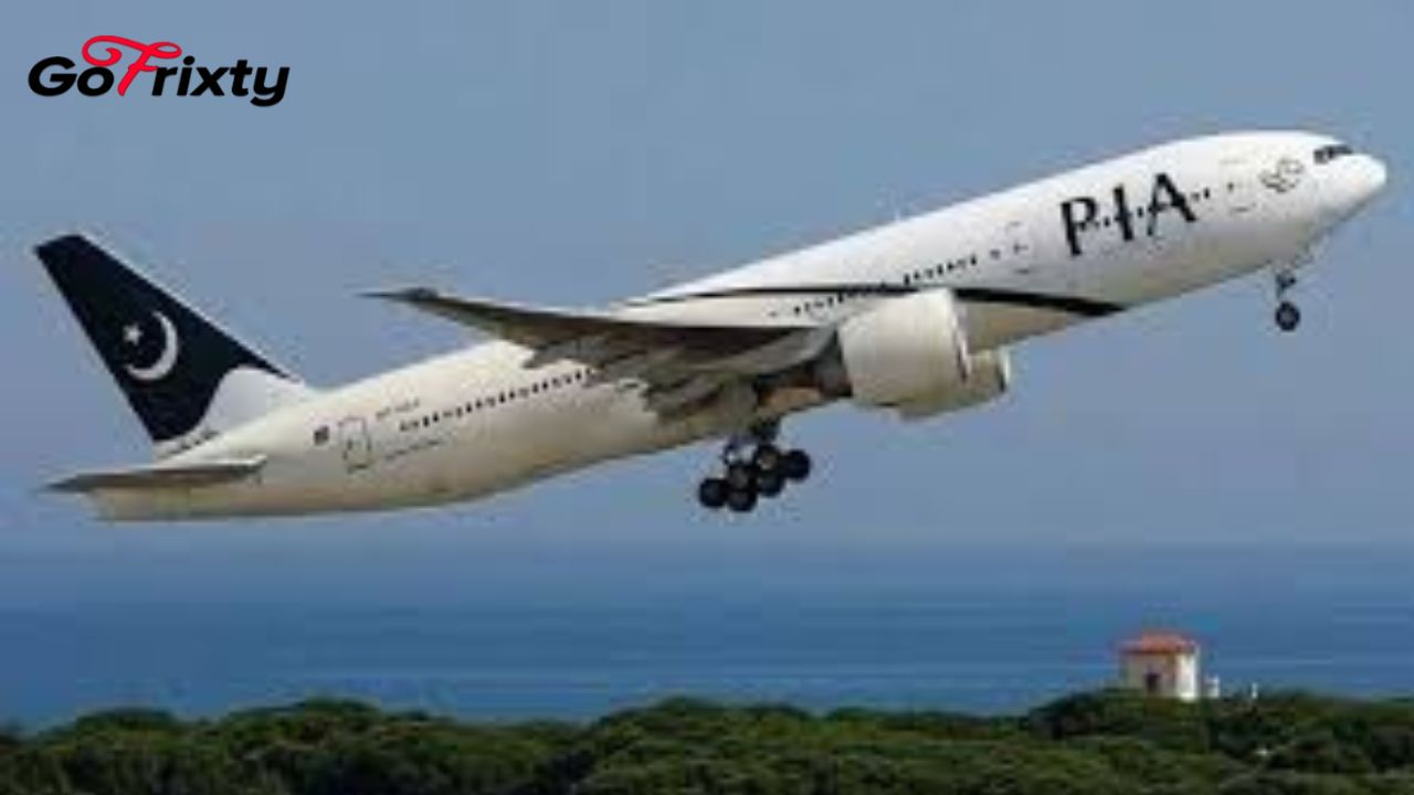 EU Lifts PIA Ban