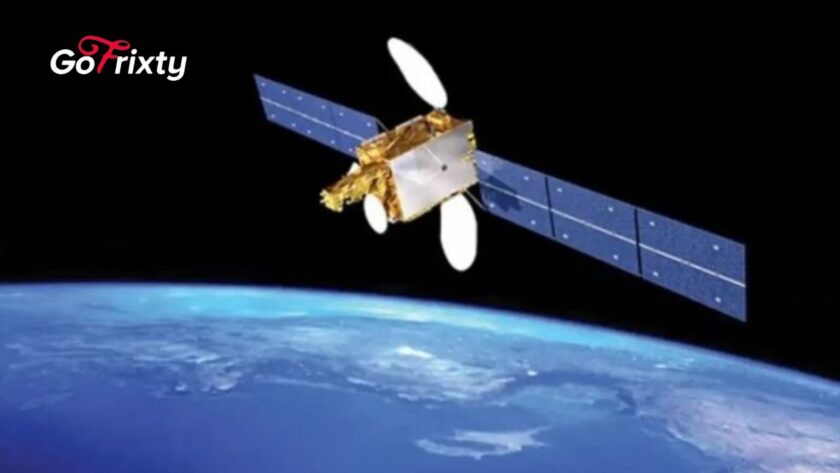 project-kuiper-by-amazon-to-provide-satellite-internet-in-pakistan