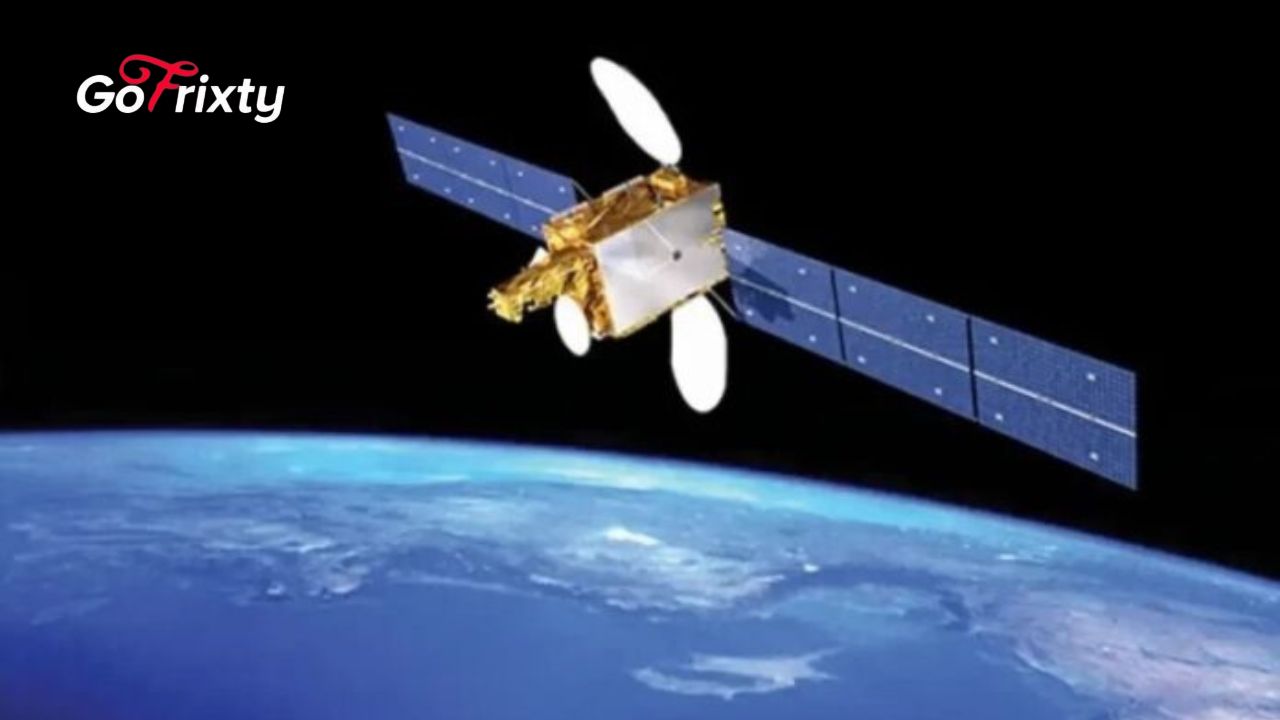 project-kuiper-by-amazon-to-provide-satellite-internet-in-pakistan