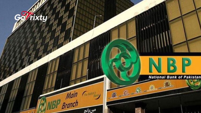 NBP Registers Record Profit of Rs. 23.3 Billion