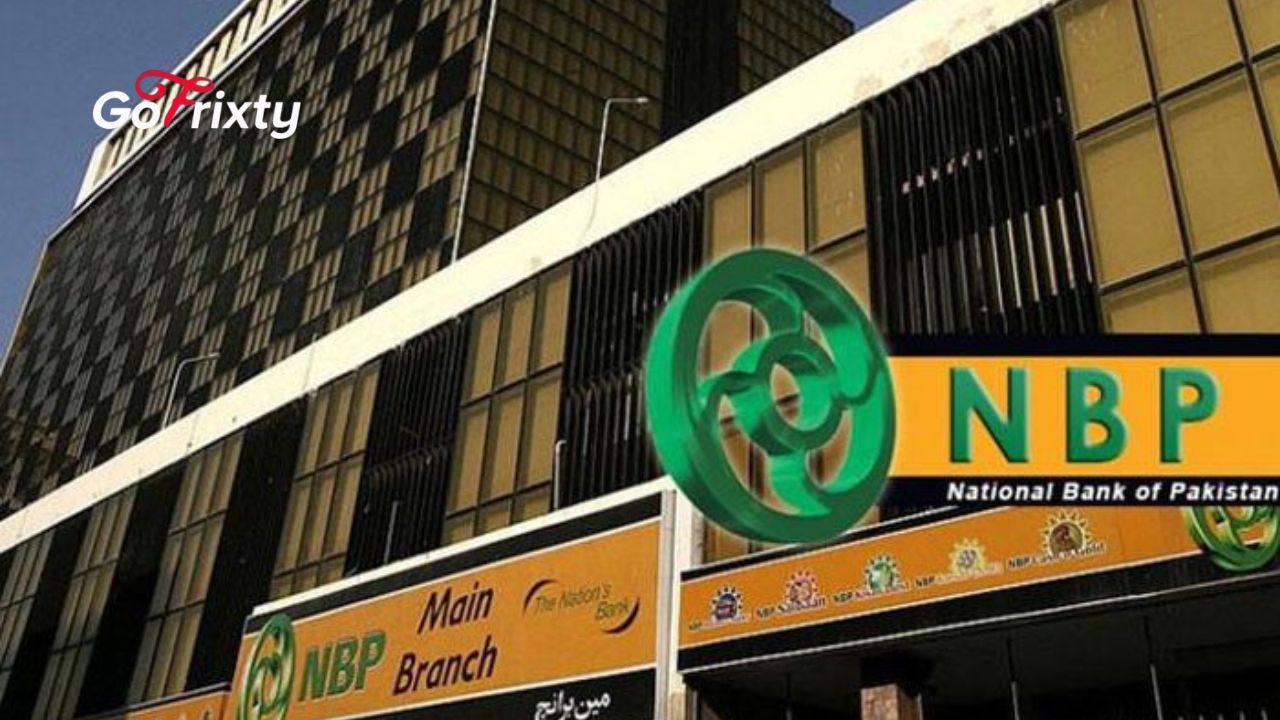 NBP Registers Record Profit of Rs. 23.3 Billion