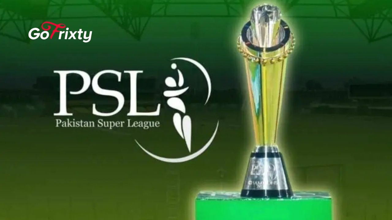 The Latest Updates on the PSL’s Expansion Program