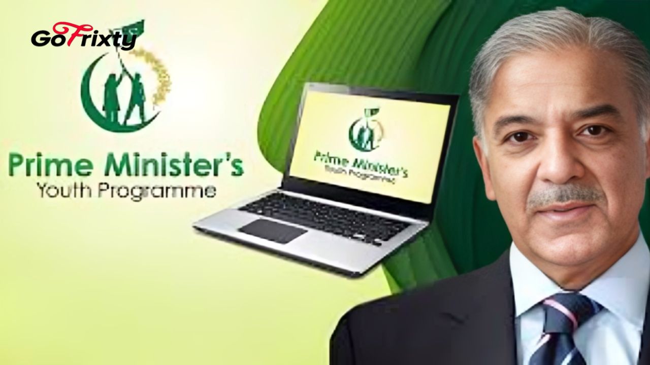 Official Date for Distribution of Free laptops Announced