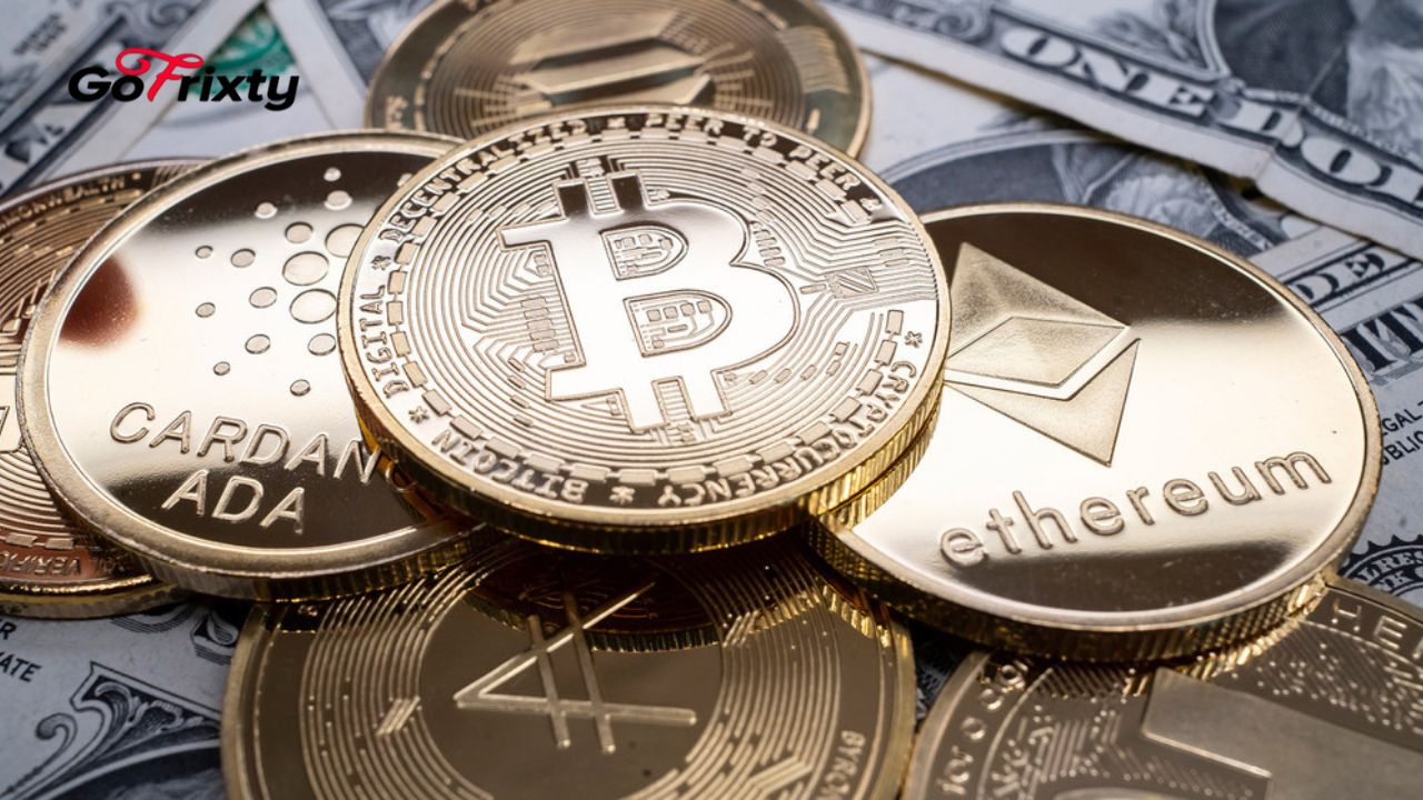 Cryptocurrency is neither promoted nor recognized in Pakistan.