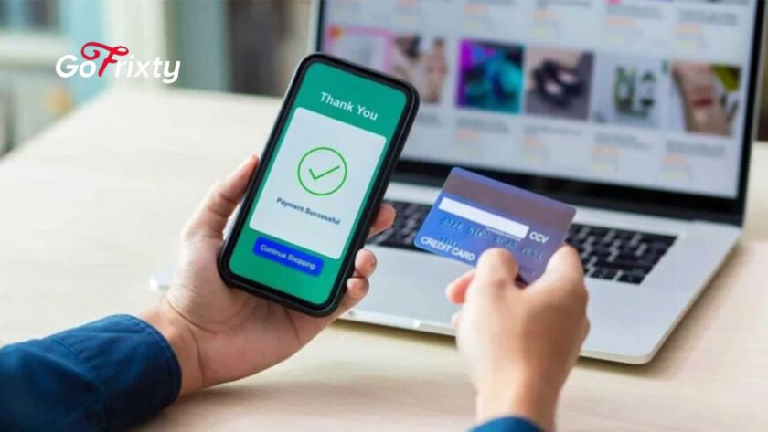 Biometric Verification to be Blocked From Tomorrow