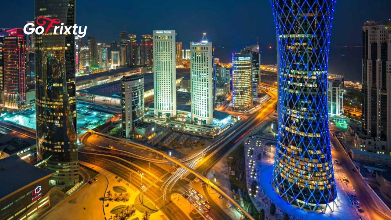 Qatar offers married couples an annual allowance of 24,000 riyals ...