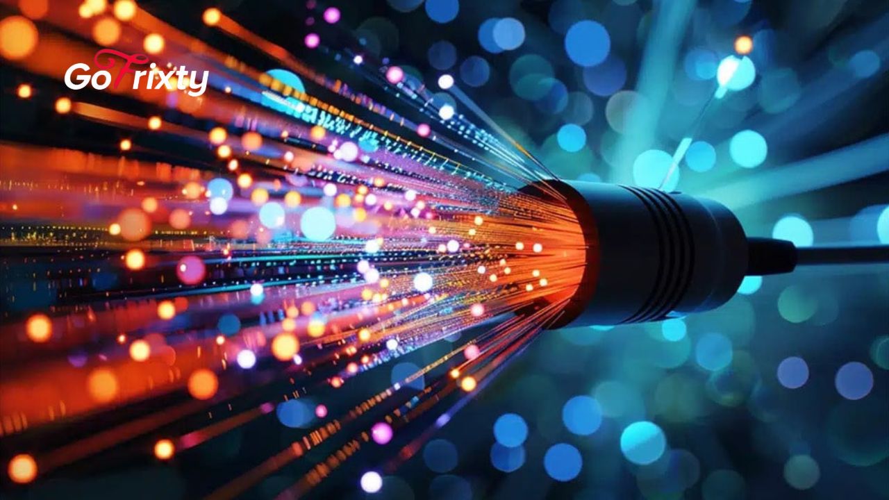 Internet Services Going to Go Down for the Whole Day in Pakistan
